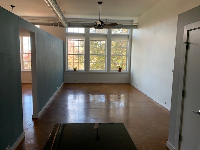 Lovejoy Lofts unit 213, Washington, DC 20002 - photo 4