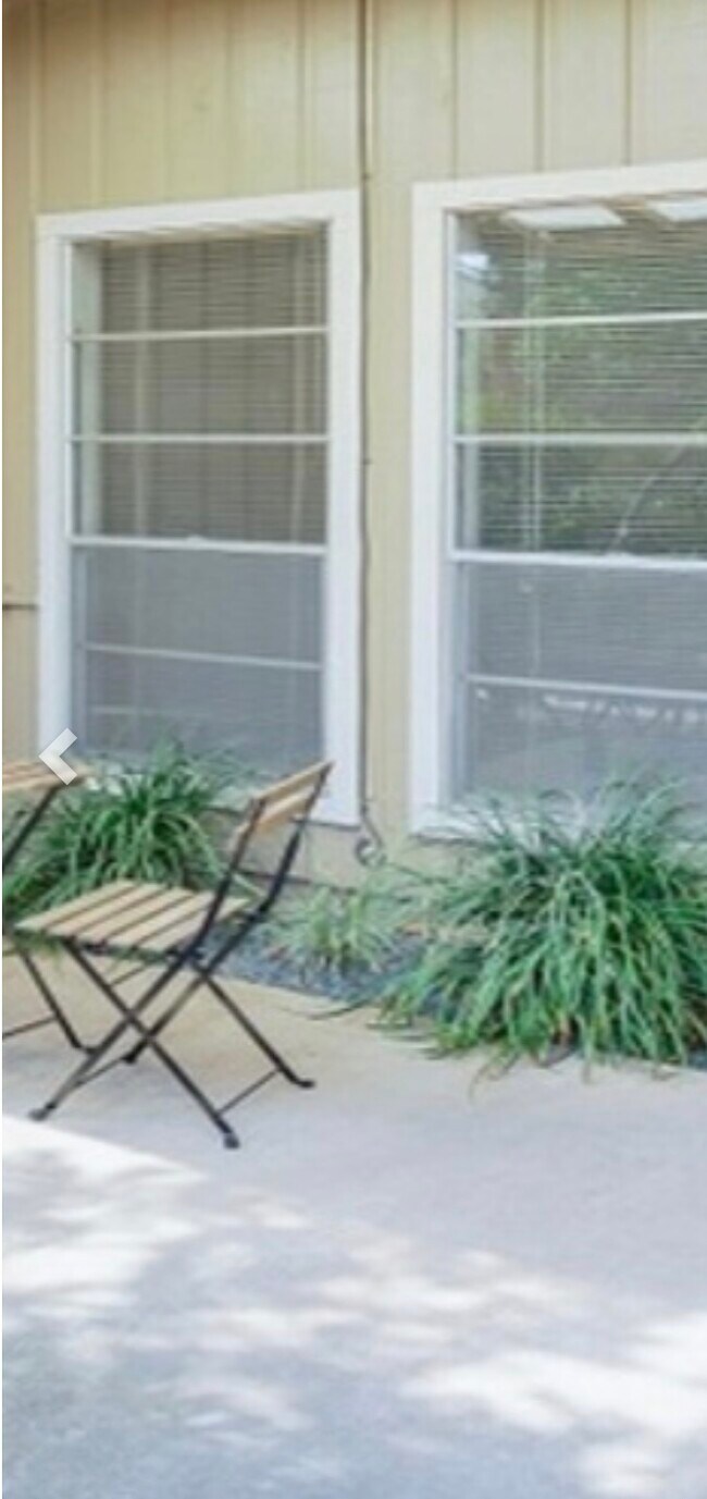 3414 Willowrun Dr unit 3, Austin, TX 78704 - photo 4