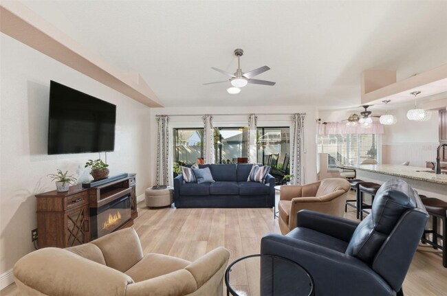 6211 65th Place E, Palmetto, FL 34221 - photo 7