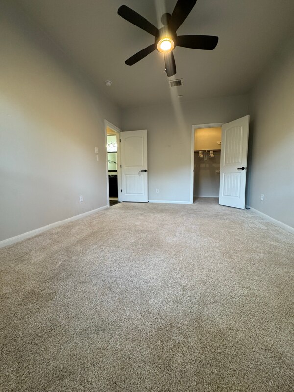 1387 Studer St, Houston, TX 77007 - photo 1