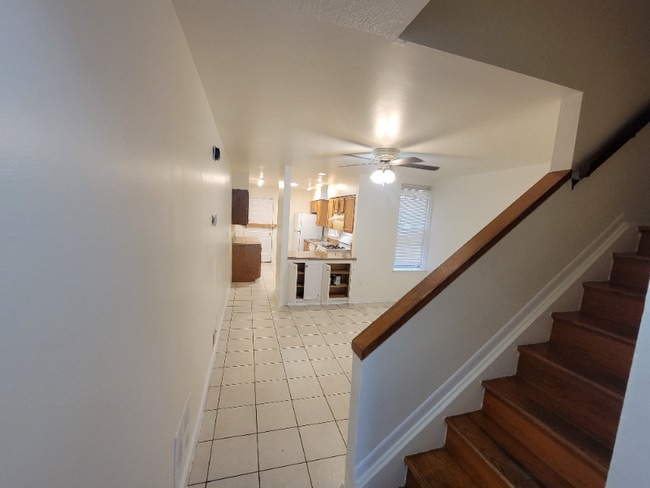 1726 Druid Hill Ave, Baltimore, MD 21217 - photo 2