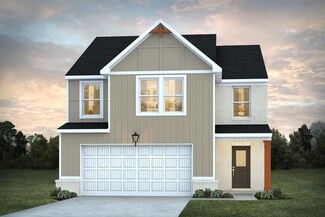 204 Agriculture Ln Unit 36897629, Perry, GA 31069