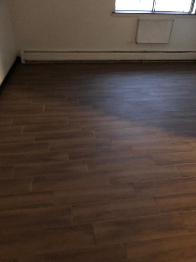 827 College Blvd unit 101, Addison, IL 60101 - photo 6