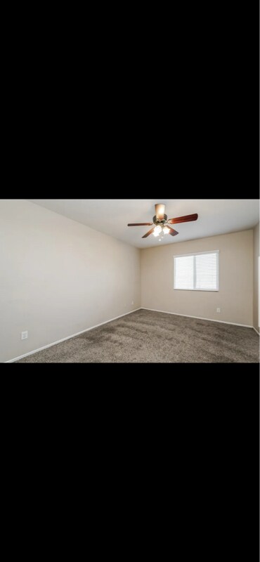 3643 E Ave H10, Lancaster, CA 93535 - photo 5