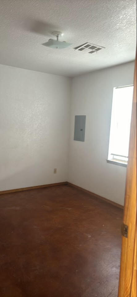 511 S C St unit 515, Davis, OK 73030 - photo 2