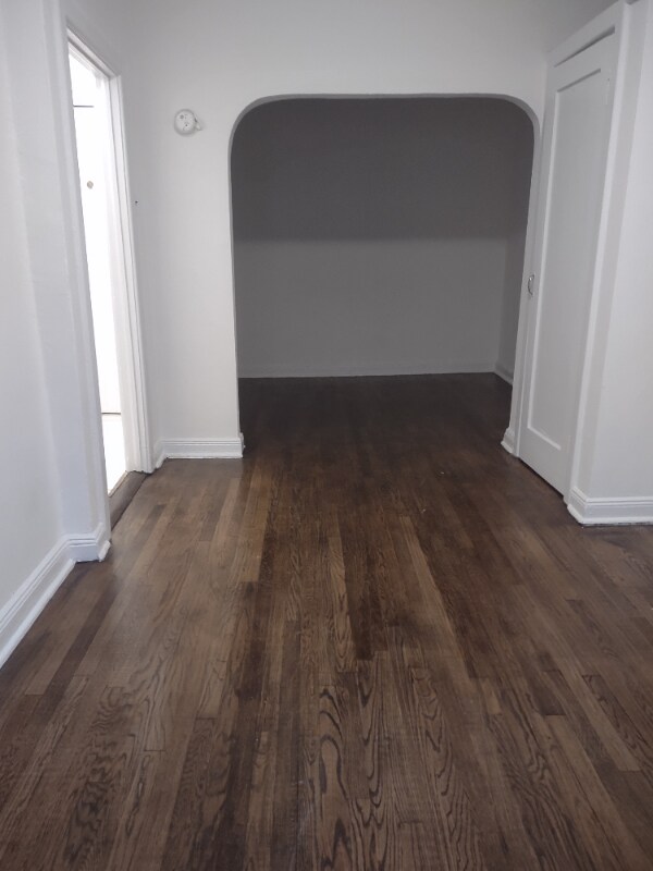 E 53rd St 2nd Ave unit 4, New York, NY 10022 - photo 3