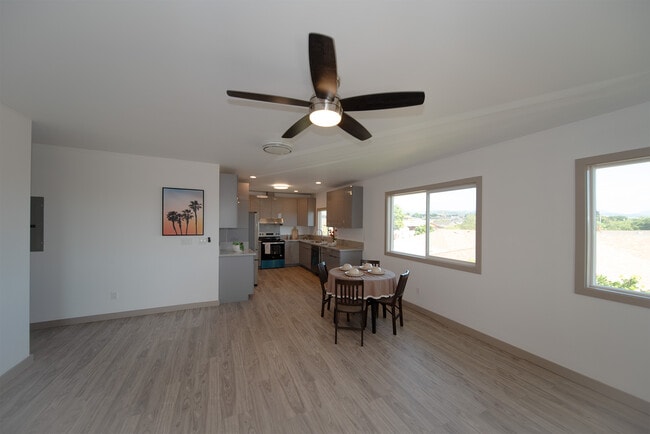 1526 Hooli Cir, Pearl City, HI 96782 - photo 5