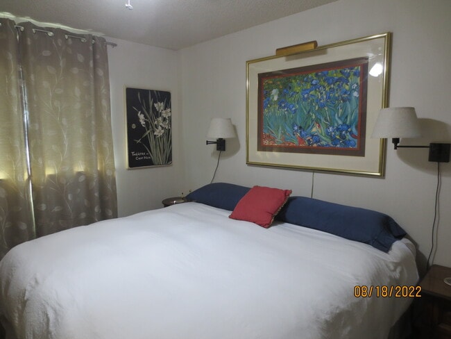 2224 W Foothills Dr unit Foothills Drive, Missoula, MT 59803 - photo 6