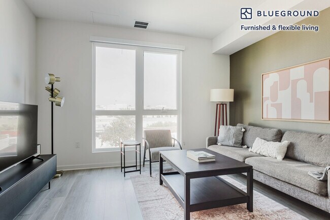 201 The Promenade N unit FL4-ID1262, Long Beach, CA 90802 - photo 4