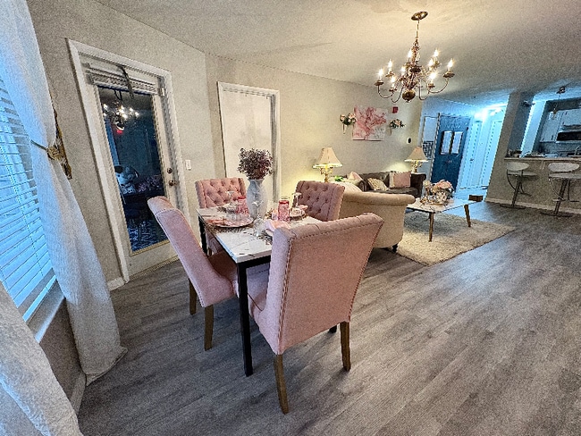 4000 SW 23rd St unit 3-205, Gainesville, FL 32608 - photo 6