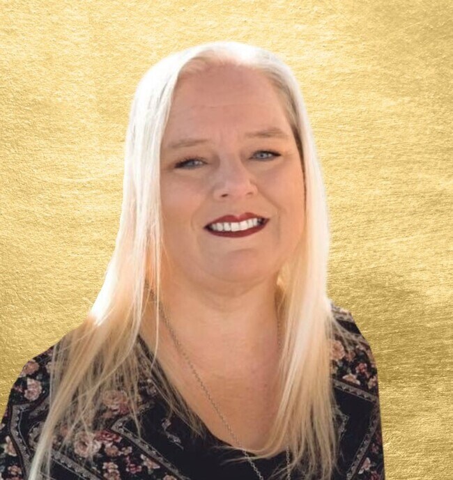 Beth Meza Real Estate Agent in Elko, NV