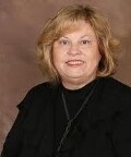 Bertha Webb