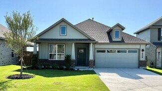 10604 Zircon Ln, Fort Worth, TX 76036