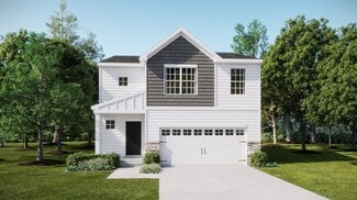 2060 Rexford Ct, Camden, SC 29020