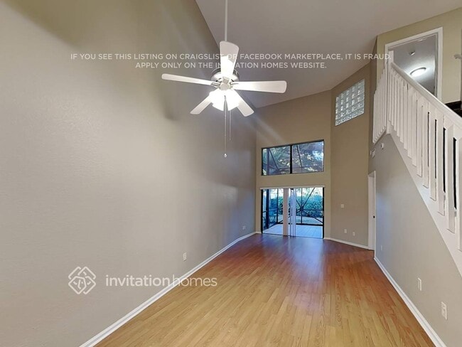 6647 Boca Hermosa Ln, Boca Raton, FL 33433 - photo 4