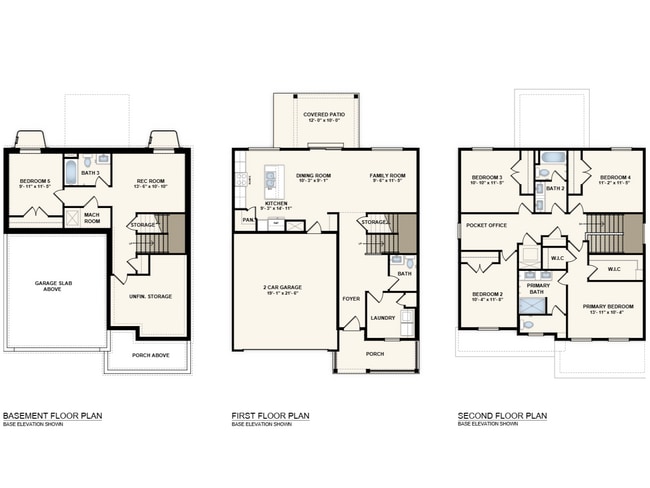 6620 S Newbern St, Aurora, CO 80016 - photo 2