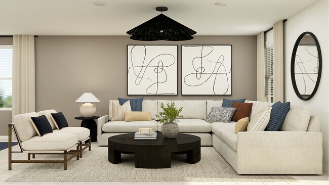 39317 Alcocer Way, Indio, CA 92203 - photo 7