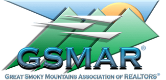 Key Mountain Realty LLC