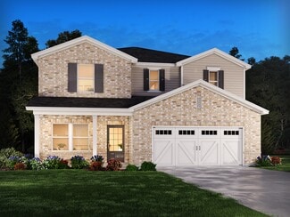 167 Valley Oak Dr Unit 37077064, Dawsonville, GA 30534