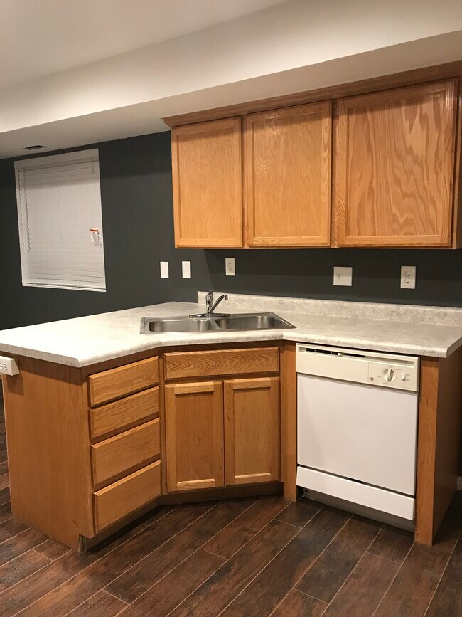 434 W 7th St, Ogden, UT 84404 - photo 5