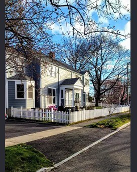 29 Lexington Ave unit B, Greenwich, CT 06830 - photo 1