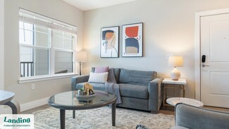 3060 Southcreek Blvd Unit 10-206.1408997, Orlando, FL 32824