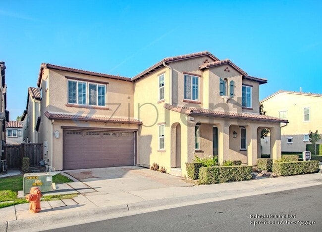 221 W Pebble Creek Ln, Orange, CA 92865 - photo 2