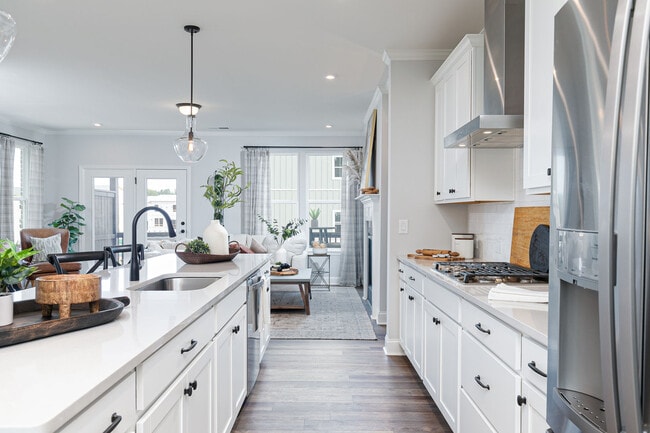 1224 Old Peachtree Rd NE unit 37071508, Lawrenceville, GA 30043 - photo 6