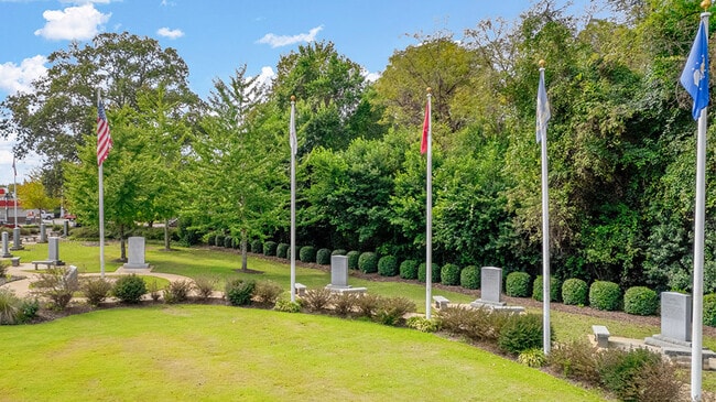 5414 Montana Loop, North Augusta, SC 29841 - photo 5