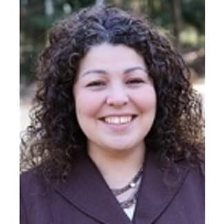Jennifer Nolin