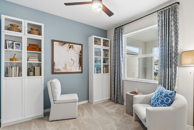 9213 Optimist Way, Palmetto, FL 34221 - photo 4