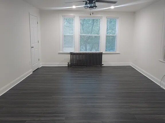 2065 Beechmont Ave unit 1, Cincinnati, OH 45230 - photo 6