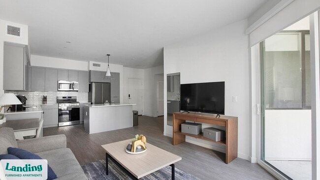 9235 W Russell Rd unit 261, Las Vegas, NV 89148 - photo 3