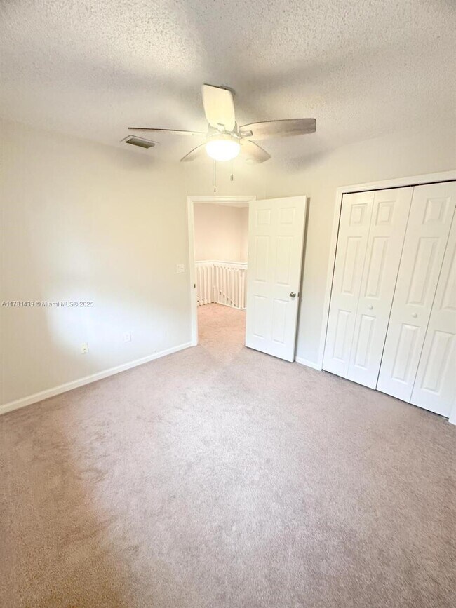 203 Maple Terrace, Davie, FL 33325 - photo 5