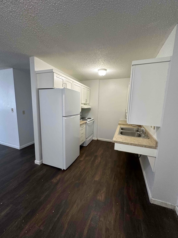 1508 1st St E Unit 108, Thief River Falls, MN 56701