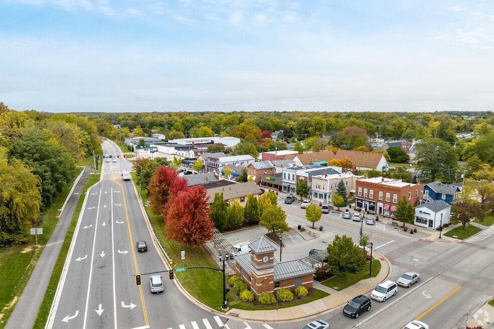 HD-Neighborhood_Waterville_V4_20240105