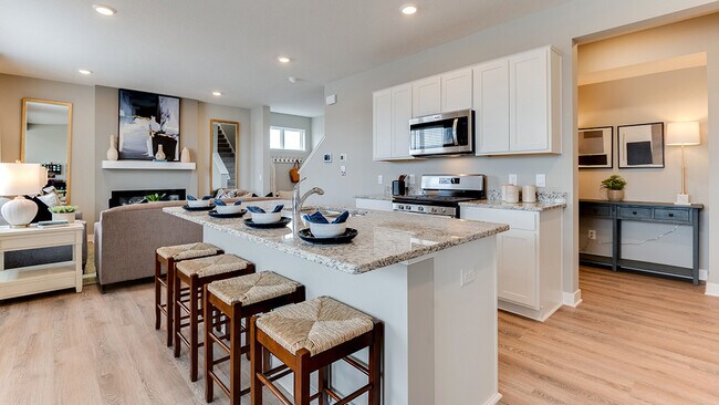 968 Stone Creek Dr, Jordan, MN 55352 - photo 4