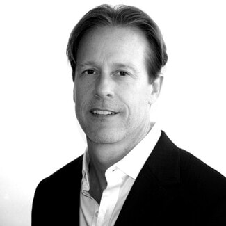 Greg Verhey