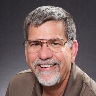 Thomas Zandstra