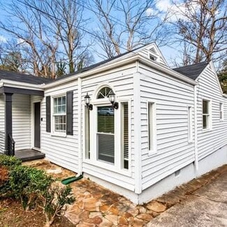 1380 Westmont Rd SW, Atlanta, GA 30311