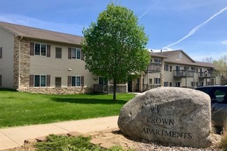 2850-2852 59th St NW, Rochester, MN 55901