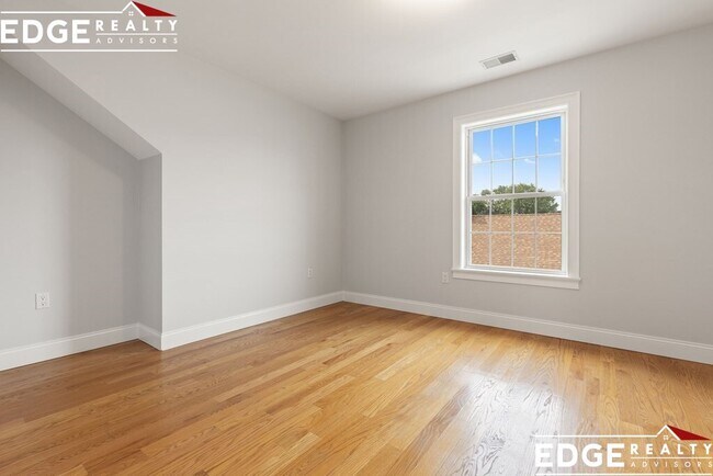 58 Holton St, Boston, MA 02134 - photo 6