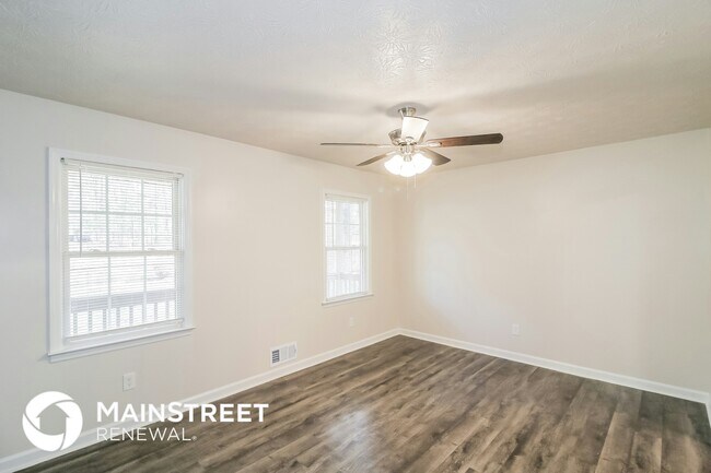 632 Cloudland Dr, Stockbridge, GA 30281 - photo 4