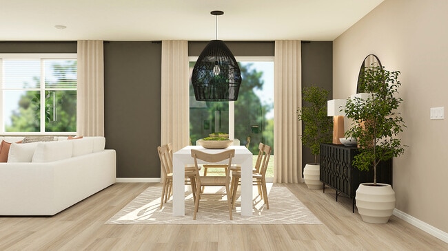 24812 Sirius St, Moreno Valley, CA 92551 - photo 5