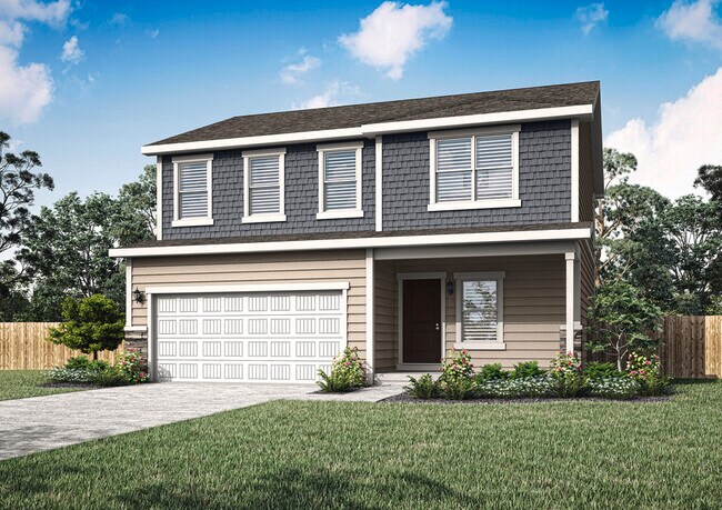 3632 Morgan Way unit 36486041, Bennett, CO 80102 - photo 4