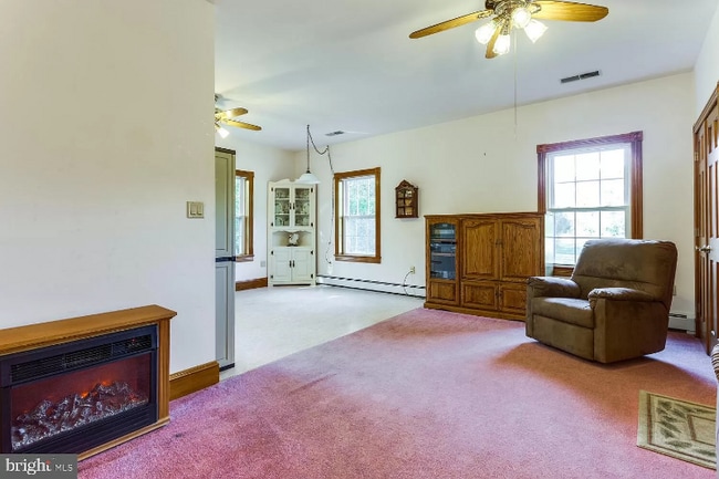 3030 Baptist Church Rd, Nanjemoy, MD 20662 - photo 4