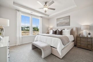 9448 Senator Royall Dr, Charlotte, NC 28262