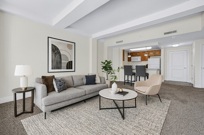 Francis Scott Key, Frederick, MD 21701 - photo 7