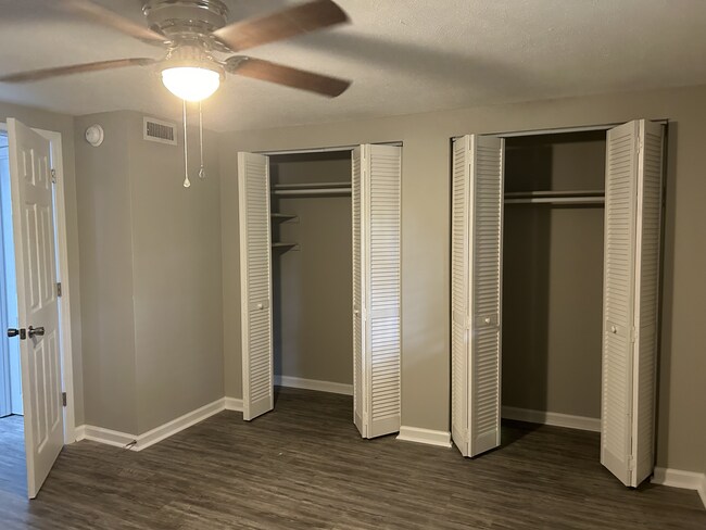 Virginia Terrace, Dothan, AL 36301 - photo 7