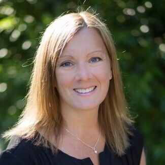 Lisa Ropelewski